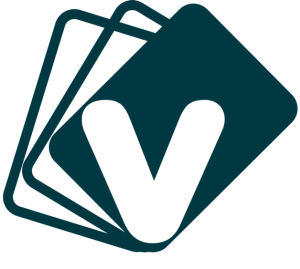 Logotipo del modo claro de Prespa 